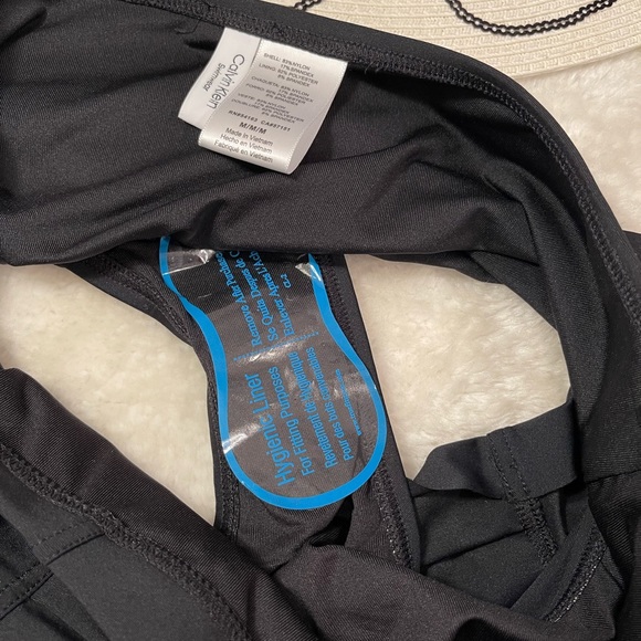 Victoria’s Secret bikini bombshell 36D and various bottoms - Picture 11 of 13